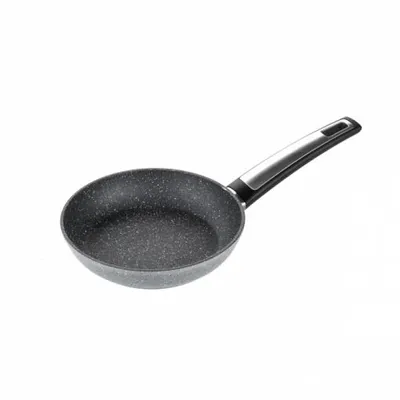 Zdjęcie produktu dla Tescoma patelnia i-PREMIUM Stone ø 18 cm