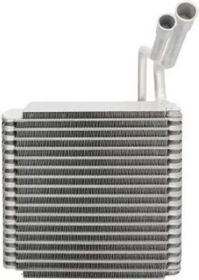 Produktbild von THERMOTEC KTT150042 Verdampfer Klimaanlage Klimaverdampfer für FORD Transit Mk6 Kasten (V347, V348, FA) Transit Mk6 Bus TRANSIT Bus TRANSIT Kasten