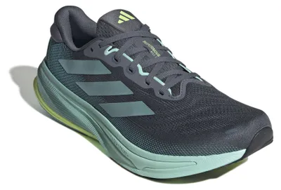 Produktbild von Adidas Herren Laufschuh SUPERNOVA RISE 2 39928-10, 39928-11, 39928-11.5, 39928-12, 39928-7, 39928-7.5, 39928-8.5, 39928-9, 39928-9.5 ADI-JQ7701 onix/minton/hireye 10