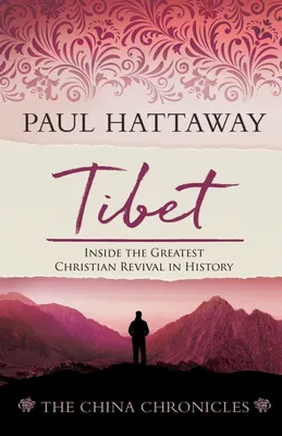 Produktbild von Tibet