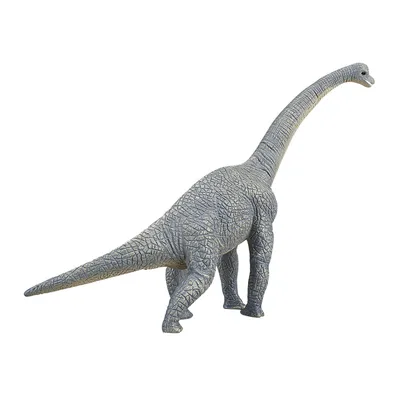 Immagine prodotto di Mojo Preistoria Brachiosauro 387044
