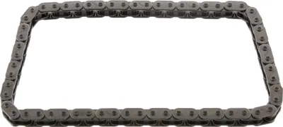 Produktbild von FEBI BILSTEIN Ölpumpenkette 25446 passend für MERCEDES-BENZ C-Klasse Limousine (W204)