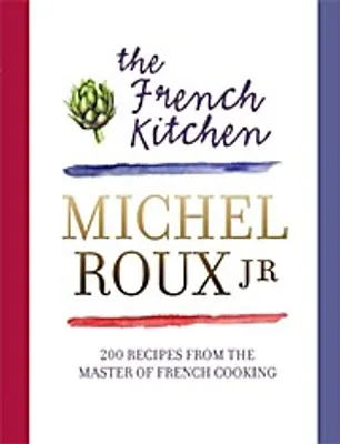Image de The French Kitchen