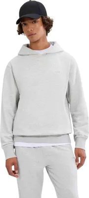 Immagine prodotto di Felpa con cappuccio Ellesse SHB22846-131 da Donna