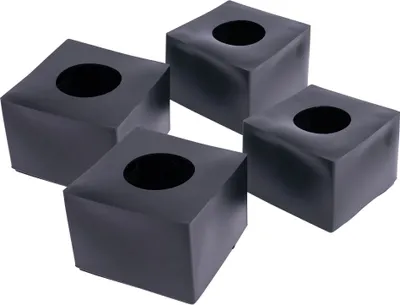 Produktbild von Automaten Hoffmann Gummifüße