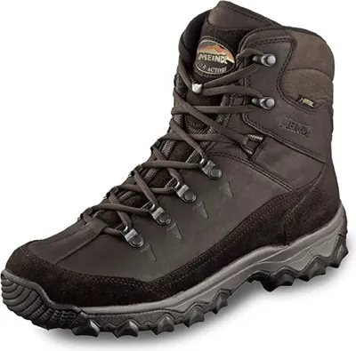 Image de Chaussures Meindl Rauris Gtx 7894