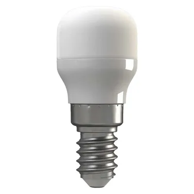 Obrázok produktu pre EMOS LED žiarovka 1,6W E14 do chladničiek Z6913