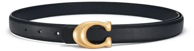 Produktbild von SYMOL Ledergürtel Damen Gürtel Taillengürtel Damengürtel Leder Jeansgürtel Echtl
