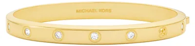 Produktbild von Michael Kors Premium Damen Armband, MKJ8650710