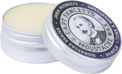 Zdjęcie produktu dla John Petrucci´s Nebula (balsam do brody) 60 ml