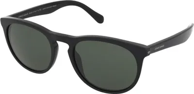 Immagine prodotto di Giorgio Armani AR8149 587531 Diametro del vetro: 54