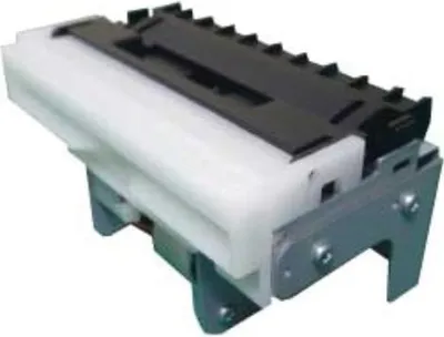 Obrázok produktu pre Star Micronics LED PRESENTER COMPATIBLE WITH
