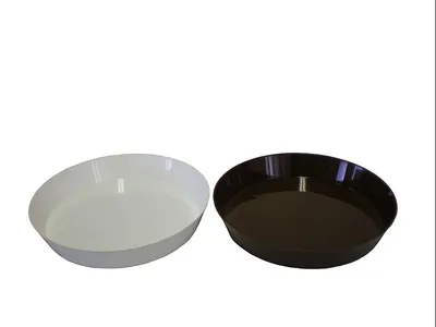 Produktbild von CZ podmiska d28cm HN,BÍ