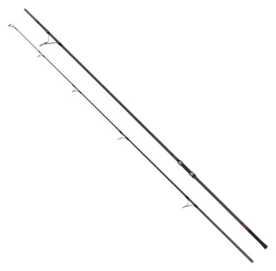 Produktbild von Spomb S ROD 12FT - Karpfenrute