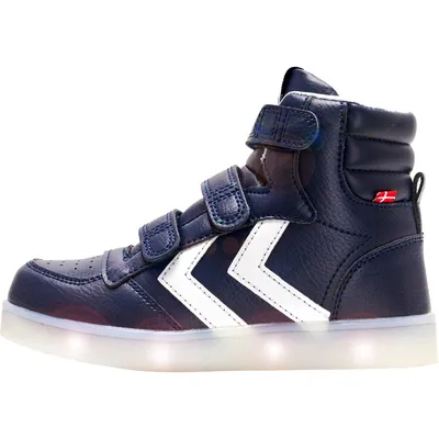 Produktbild von Hummel STADIL FLASH
