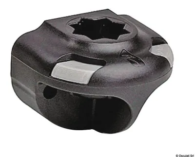 Immagine prodotto di SidePort nero Osculati 41.301.10