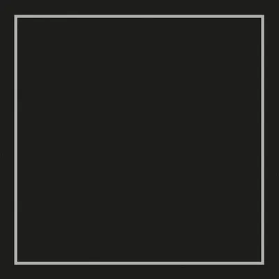 Produktbild von Sovie HORECA Tassen-Deckchen Basics in Schwarz aus Tissue 9-lagig, 95 x 95 mm, 250 Stück