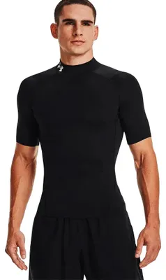 Productafbeelding van T-shirt Under Armour M 1372586-001, vest Under Armour, maat: XL
