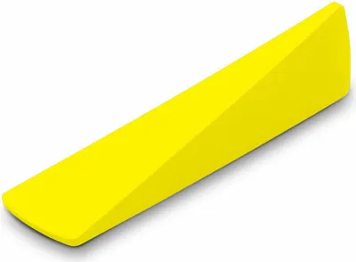 Immagine prodotto di Authentics2Stop Tür- Und Fensterstopper Lemon 1085539