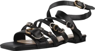 Produktbild von PINKO MARLI 08 Schwarz