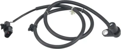Produktbild von A.B.S. ABS Sensor Raddrehzahl für MITSUBISHI OUTLANDER I (CUW) 31124