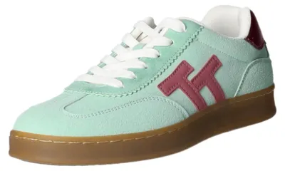 Produktbild von Schnürhalbschuh Sneaker (sportlich) 2690200001