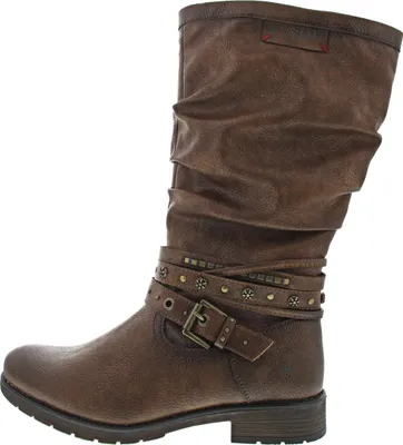 Produktbild von Mustang 15M005200300 (38/cognac)