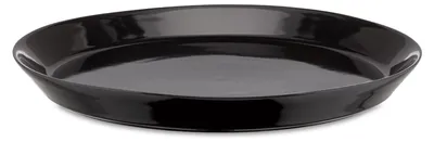 Immagine prodotto di Alezn Alessi DC03/1 B Tonale, set di 3 piatti con