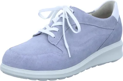 Zdjęcie produktu dla Obuwie damskie Finn Comfort, model MOGAN 32536-4, 32536-4.5, 32536-5, 32536-5.5, 32536-6, 32536-6.5, 32536-7, 32536-7.5, 32536-8.5, 32536-9, 32558-3.5, 32558-4, 32558-4.5, 32558-5, 32558-5.5, 32558-6, 32558-6.5, 32558-7, 32558-7.5, 32558-8, 32558-8.5, 32558-9, 51558-3.5, 51558-4.5, 51558-5, 51558-5.5, 51558-6, 51558-6.5, 51558-7, 51558-7.5, 51558-8, 51558-8.5, 51558-9, 51583-4, 51583-4.5, 51583-5, 51583-5.5, 51583-6, 51583-6.5, 51583-7, 51583-7.5, 51583-8, 51583-8.5, 51583-9, 51614-4.5, 51614-5.5, 51614-6,