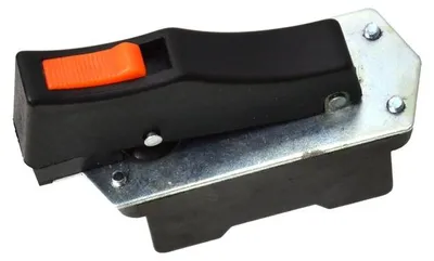 Zdjęcie produktu dla Przełšcznik do szlifierki 230 mm 04927
