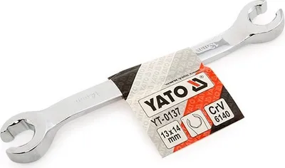 Produktbild von Yato YT-0137, 175 mm