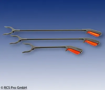 Produktbild von Etac Greifzange Aktiv  80 cm