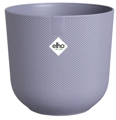 Zdjęcie produktu dla elho 8711904528706, Plastik, Okrągły, 100%, 100%, 2,6 m, 2400 mm