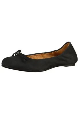 Produktbild von Gabor Ballerinas Ballerinas Leder