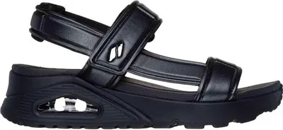 Immagine prodotto di Sandali Skechers 120016BBK da Donna