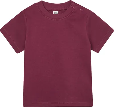 Produktbild von Babybugz Baby T