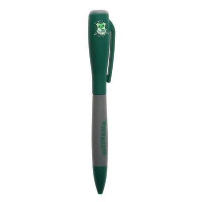 Immagine prodotto di Długopis Harry Potter z rzutnikiem światła Slytherin w blisterze