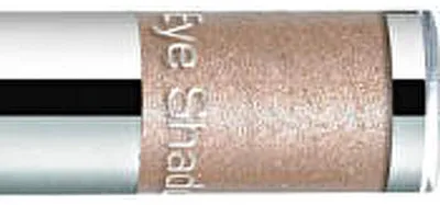 Zdjęcie produktu dla ARTDECO Eye Designer Refill, Puder, Beżowy, pearly beige rosé, 1 kol., Połyskujący, Pałeczka