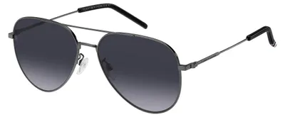 Immagine prodotto di TOMMY HILFIGER Occhiali da sole TH2111GSKJ1