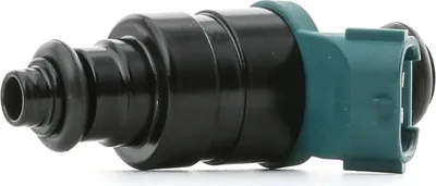 Produktbild von RIDEX 3902I0440 Einspritzdüse für VW Golf IV Schrägheck (1J1)