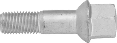 Produktbild von Auto-Radbolzenmutter 0009904807 Eisenersatz für MERCEDES BENZ SLK R170 1996-2004