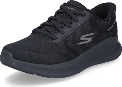 Obrázok produktu pre Tenisky Skechers v čiernej farbe, veľkosť 45