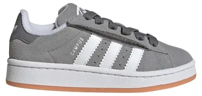 Produktbild von Adidas JQ6384_470, Weiß, Grey Three,Cloud White,Cloud White