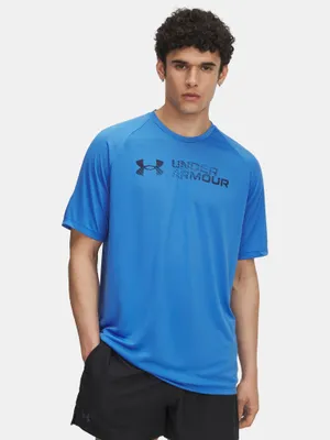 Imagen del producto de Camiseta para hombre Under Armour, modelo 728250