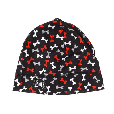 Produktbild von Buff Mikrofaserhut 99200
