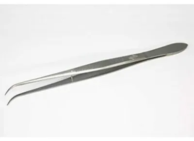 Obrázek produktu pro Weller Erem® 23SAM160 Precision tweezers