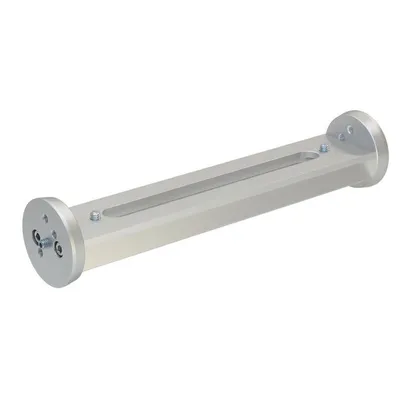 Produktbild von Vixen Prismenschiene DD für Polarie