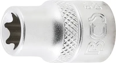 Obrázok produktu pre BGS technic Socket, 32 mm, 32 g