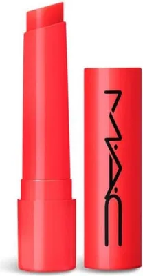 Immagine prodotto di Lucidalabbra MAC Squirt Plumping Gloss Stick
