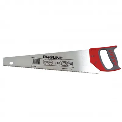 Obrázek produktu pro Proline Tools 64740, 1 kusů